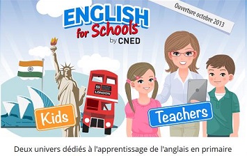english_for_schools